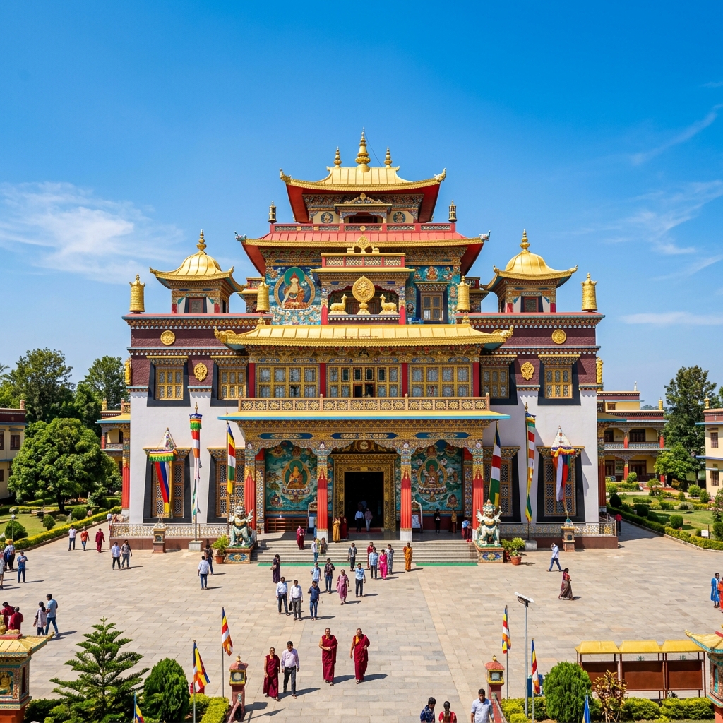 Coorg to Mysore Taxi